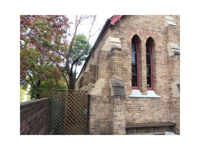 Part, 235-241 Devonshire Street, Surry Hills NSW 2010