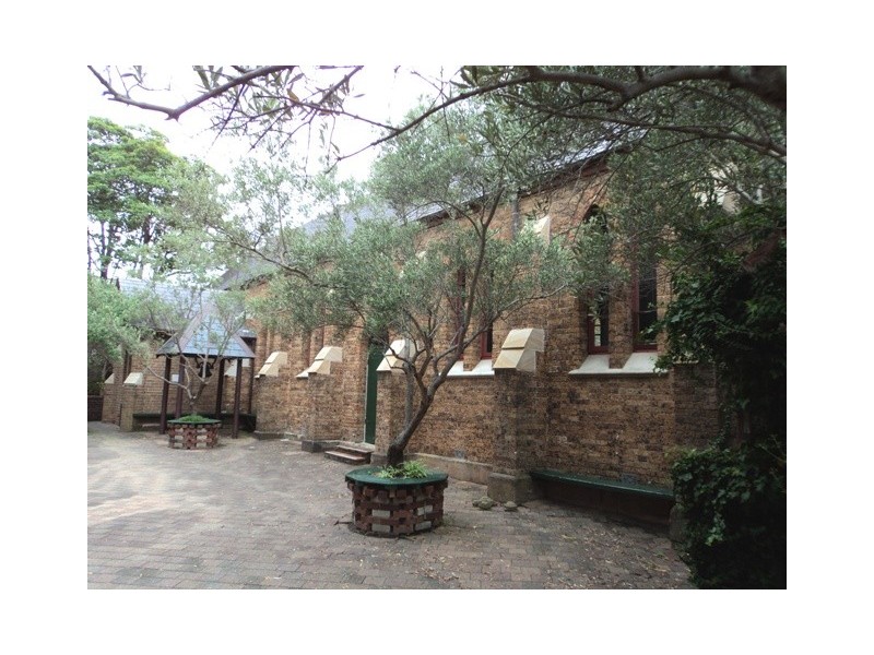 Part, 235-241 Devonshire Street, Surry Hills NSW 2010