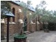 Part, 235-241 Devonshire Street, Surry Hills NSW 2010