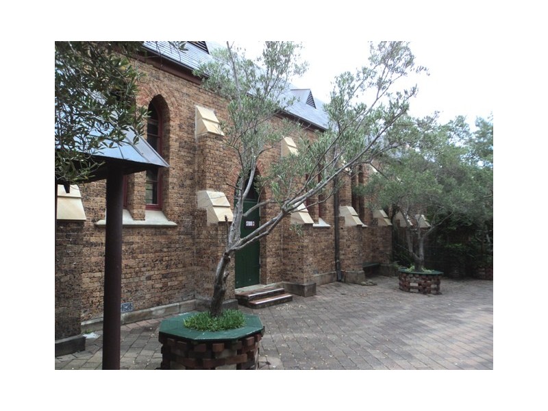 Part, 235-241 Devonshire Street, Surry Hills NSW 2010