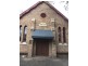 Part, 235-241 Devonshire Street, Surry Hills NSW 2010