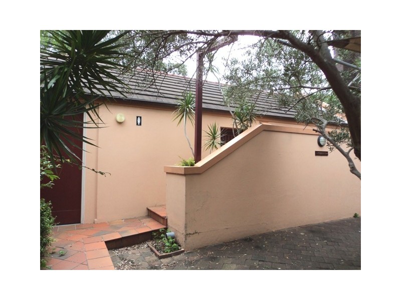 Part, 235-241 Devonshire Street, Surry Hills NSW 2010