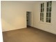 Part, 235-241 Devonshire Street, Surry Hills NSW 2010