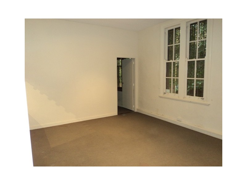 Part, 235-241 Devonshire Street, Surry Hills NSW 2010