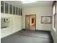 Part, 235-241 Devonshire Street, Surry Hills NSW 2010