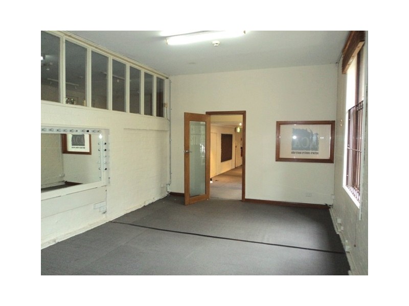 Part, 235-241 Devonshire Street, Surry Hills NSW 2010