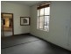 Part, 235-241 Devonshire Street, Surry Hills NSW 2010