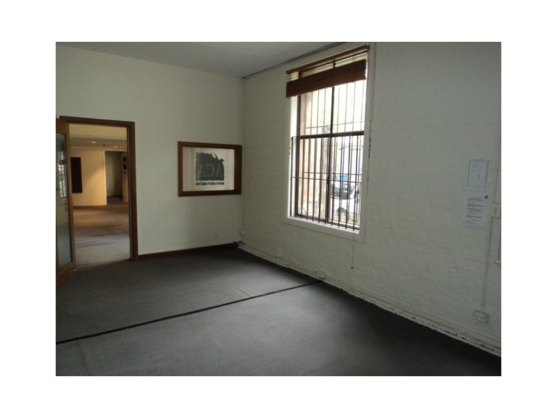 Part, 235-241 Devonshire Street, Surry Hills NSW 2010