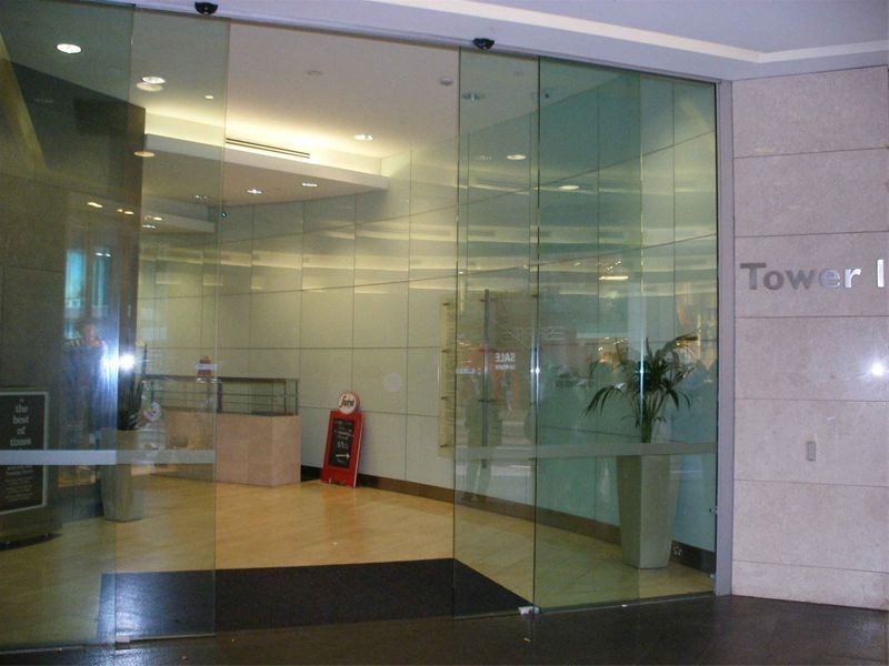 2203A/101 Grafton Street, Bondi Junction NSW 2022