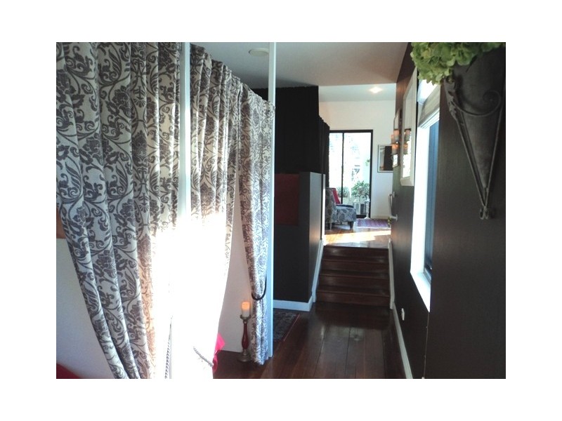 First Floor/ 110D Boundary Street, Paddington NSW 2021