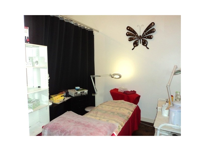 First Floor/ 110D Boundary Street, Paddington NSW 2021