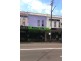 48 Bronte Road, Bondi Junction NSW 2022