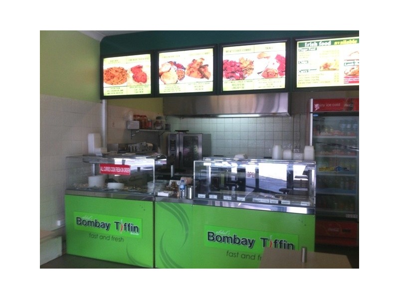 48 Bronte Road, Bondi Junction NSW 2022