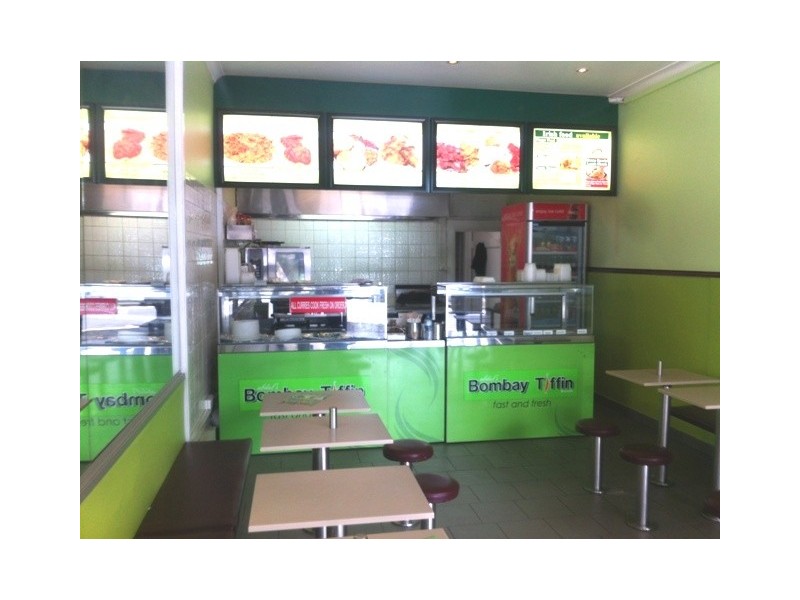 48 Bronte Road, Bondi Junction NSW 2022