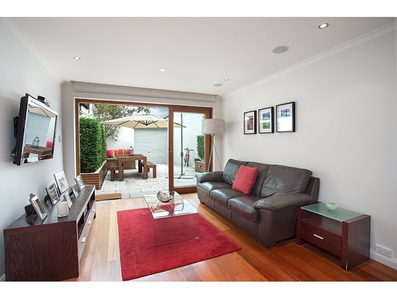 21 Portman Street, Zetland NSW 2017