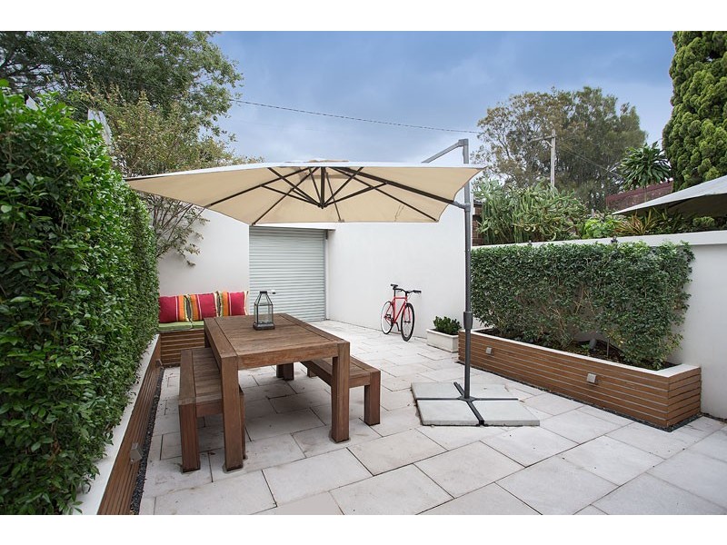 21 Portman Street, Zetland NSW 2017