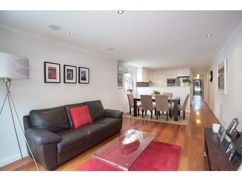 21 Portman Street, Zetland NSW 2017