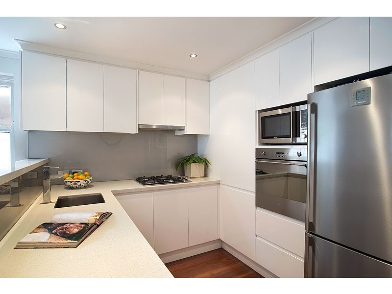 21 Portman Street, Zetland NSW 2017