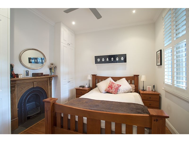 21 Portman Street, Zetland NSW 2017