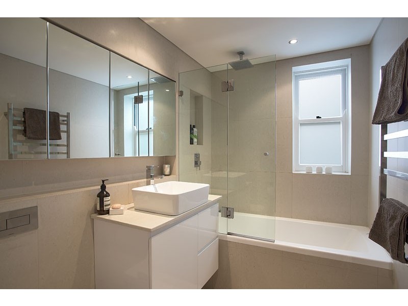 21 Portman Street, Zetland NSW 2017