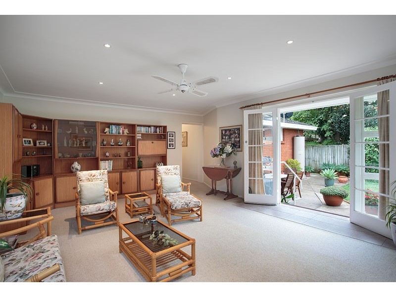 2A Marroo Street, Bronte NSW 2024