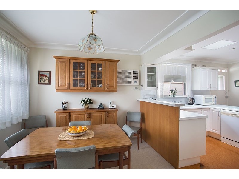 2A Marroo Street, Bronte NSW 2024