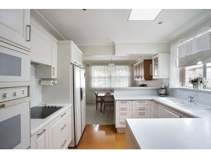 2A Marroo Street, Bronte NSW 2024