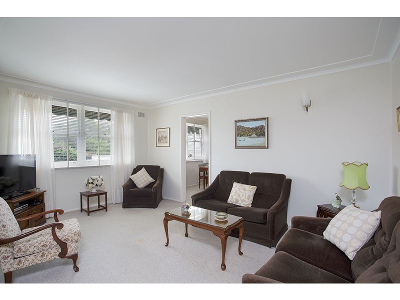 2A Marroo Street, Bronte NSW 2024