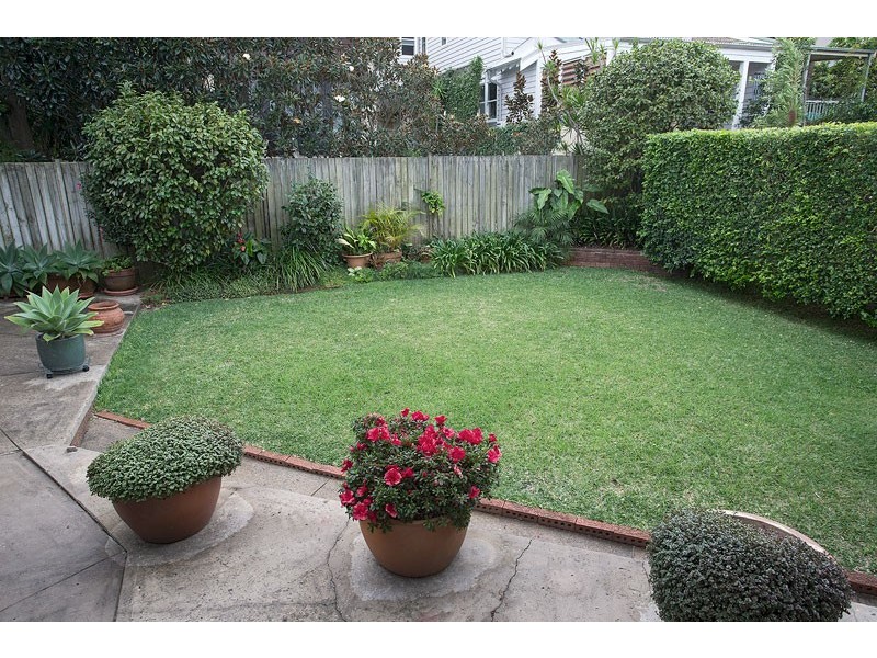 2A Marroo Street, Bronte NSW 2024