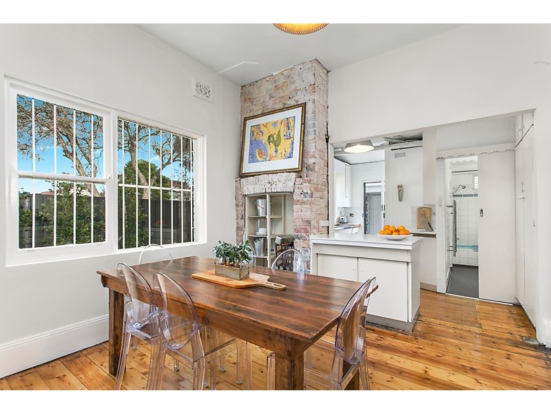 47 St James Road, Bondi Junction NSW 2022