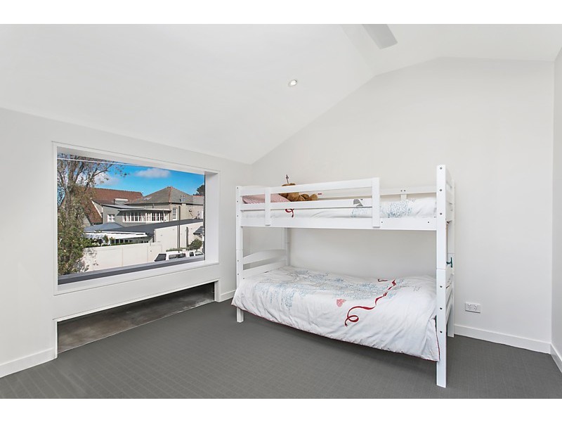 47 St James Road, Bondi Junction NSW 2022