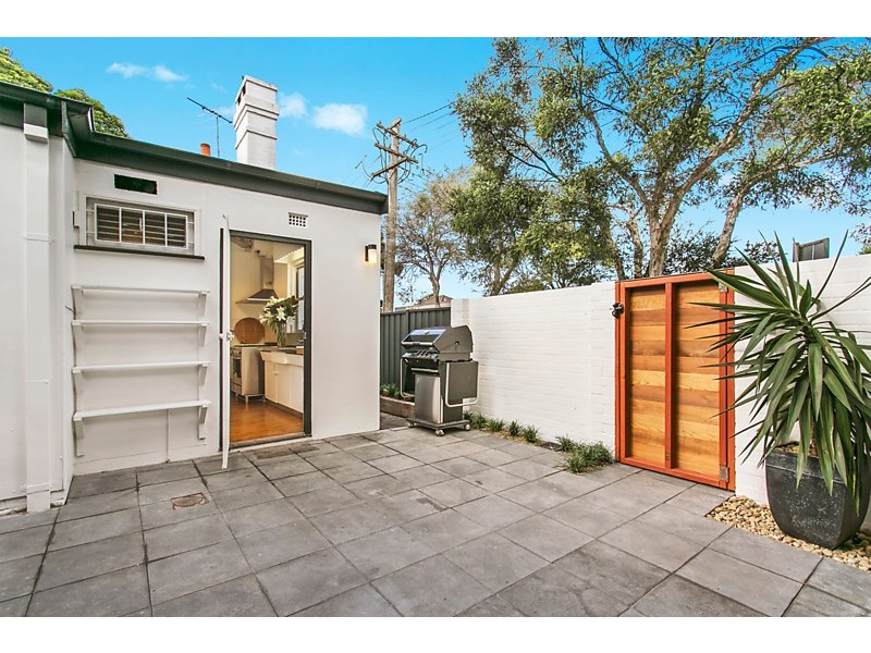 47 St James Road, Bondi Junction NSW 2022