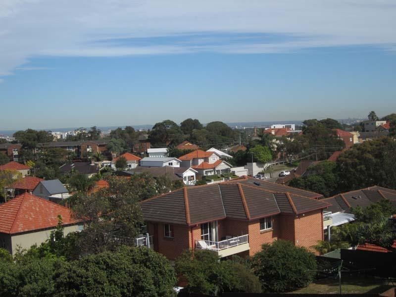 7/204 OBERON STREET, Coogee NSW 2034