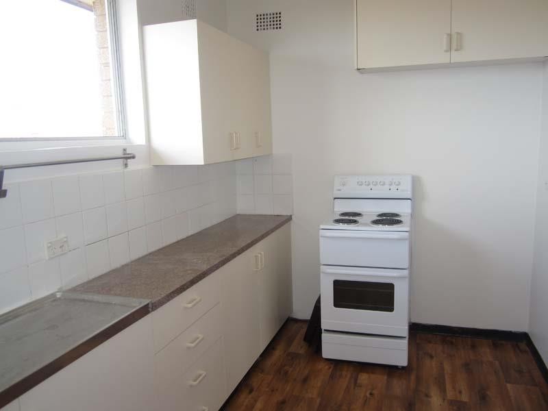 7/204 OBERON STREET, Coogee NSW 2034