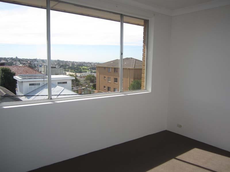 7/204 OBERON STREET, Coogee NSW 2034