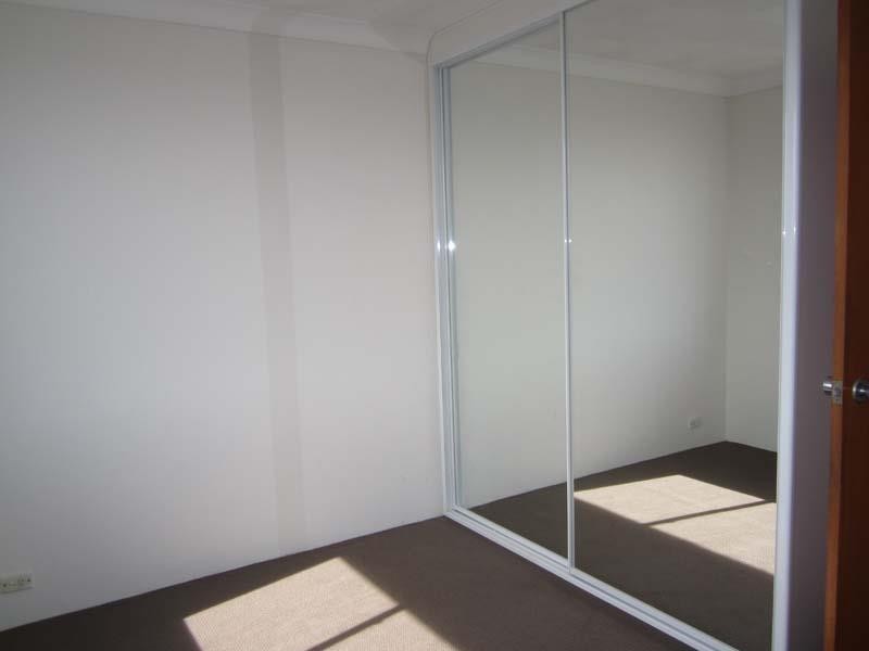 7/204 OBERON STREET, Coogee NSW 2034