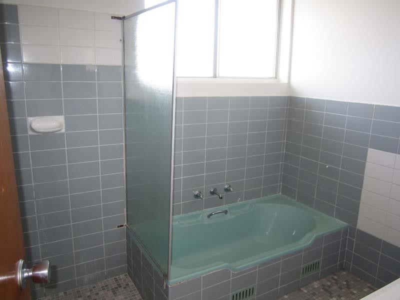 7/204 OBERON STREET, Coogee NSW 2034