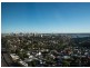 1304/101 Grafton Street, Bondi Junction NSW 2022