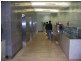 1304/101 Grafton Street, Bondi Junction NSW 2022