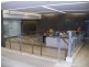 1304/101 Grafton Street, Bondi Junction NSW 2022