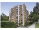 8C/4 BLIGH PLACE, Randwick NSW 2031