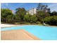8C/4 BLIGH PLACE, Randwick NSW 2031