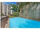8C/4 BLIGH PLACE, Randwick NSW 2031