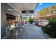 8C/4 BLIGH PLACE, Randwick NSW 2031