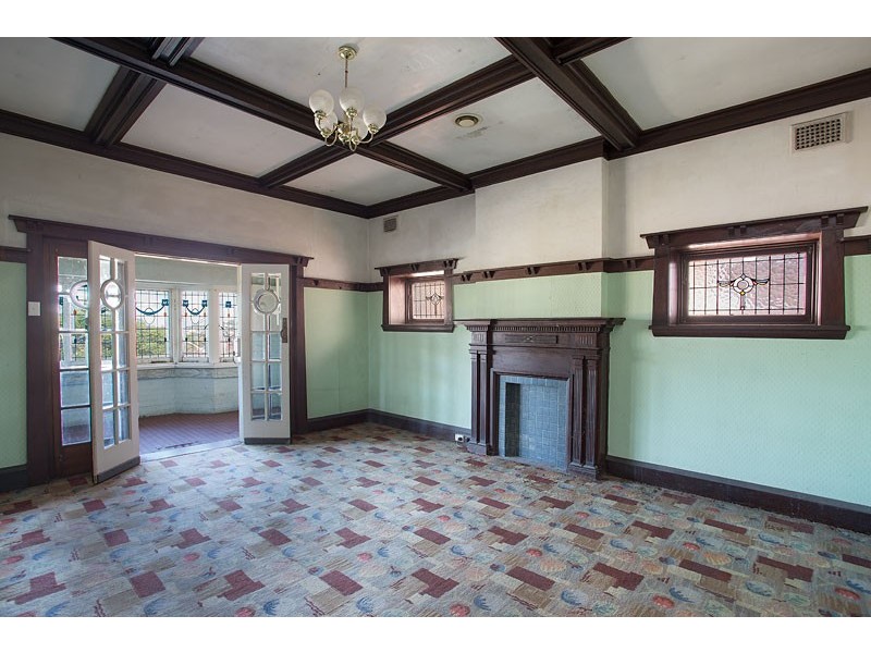 14 Mount Street, Coogee NSW 2034