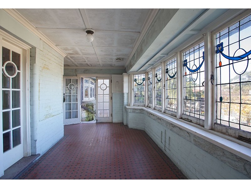 14 Mount Street, Coogee NSW 2034