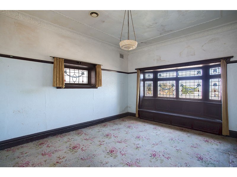 14 Mount Street, Coogee NSW 2034