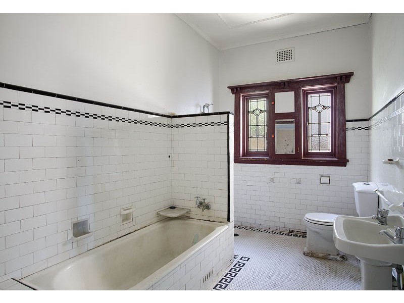 14 Mount Street, Coogee NSW 2034