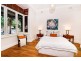 7 BRISBANE STREET, Bondi Junction NSW 2022