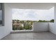 4.02/118 Old Canterbury Road, Lewisham NSW 2049